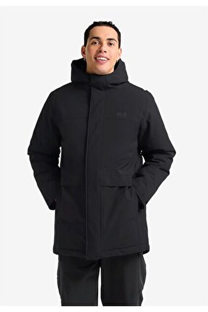 The North Face M APEX BIONIC JACKET - EU - Fiyatı, Yorumları