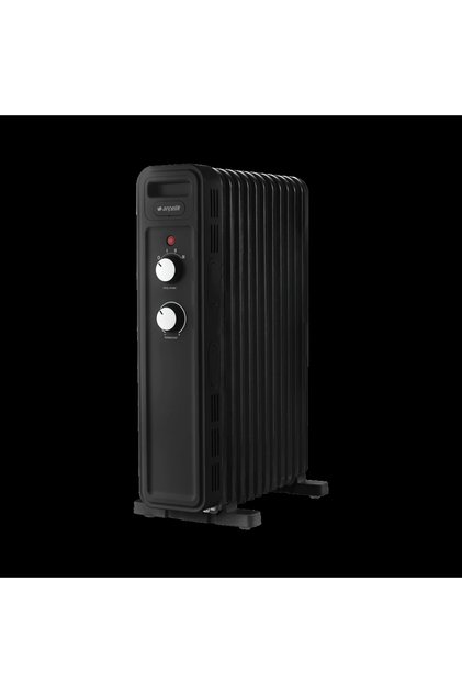 Arı 11m 2300 Isıtıcı
