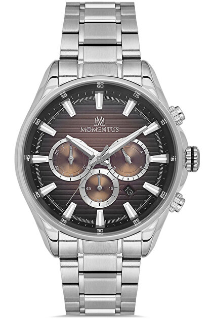 Momentus SC223S-04SS - Fiyatı, Yorumları