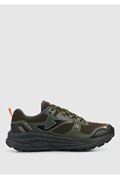 Joma Speed 2432 Spor Ayakkabı - Siyah - 40 - Fiyatı, Yorumları