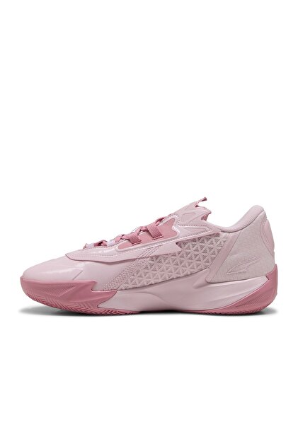 Puma Scoot Zeros II Peach - Fiyatı, Yorumları