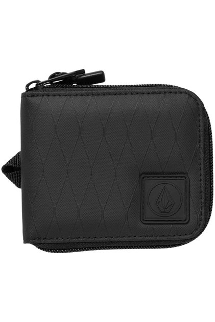Venture Blk Wallet