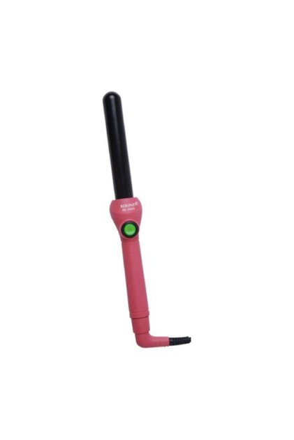 Ribbon Juicy Hair Curler, 25mm, Model RE-2030