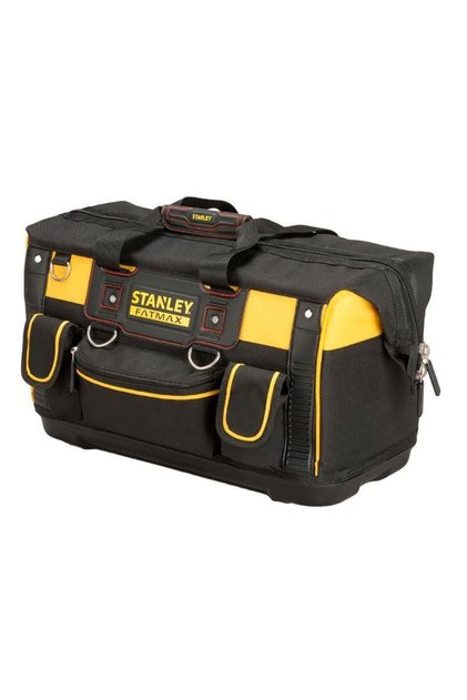 Geanta pentru scule din material textil 500 mm FMST1-71180 Stanley