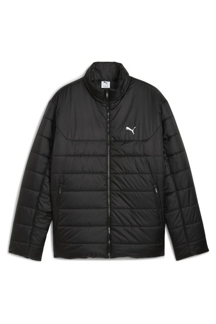 Мъжко яке ESS PADDED JACKET - 68521001