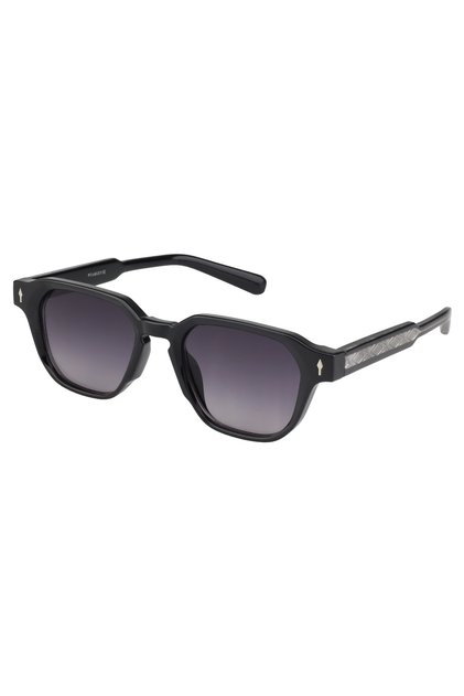 Premium Sunglasses 2425 C1