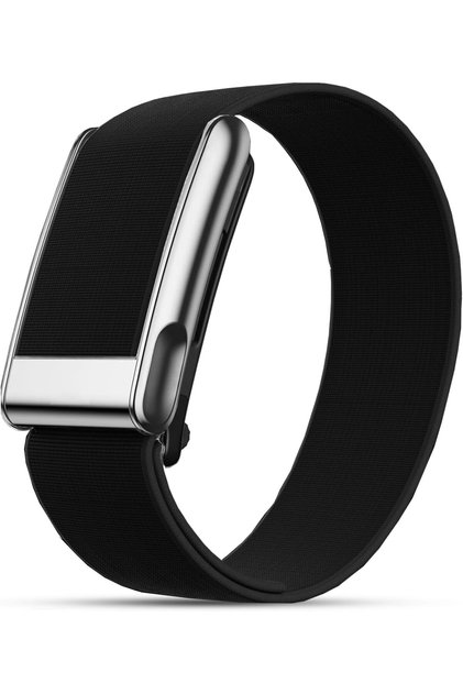 HydroKnit Waterproof Nylon Sport Band Compatible with WHOOP 5.0