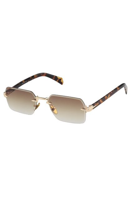 Premium Sunglasses 7109 C3