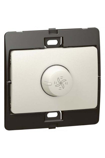 Pearl 5-Speed Fan Switch 283282