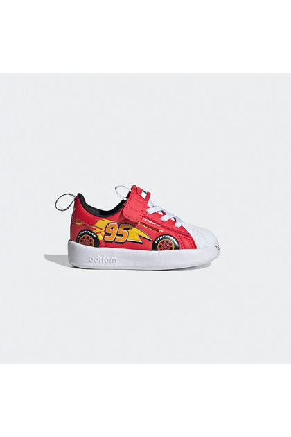 adidas gazelle silver green womens Adidas Superstar 360 I "Marvel Captain America" Toddlers' Shoes White-