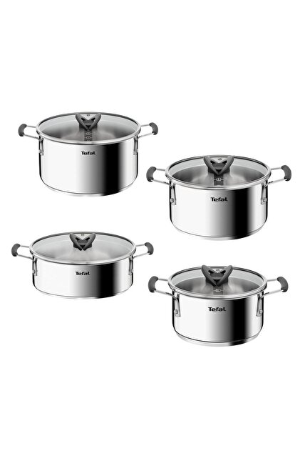 スフェーン☆ルース☆3点セット☆合計0.89ct adidas ZX8000 JC & MT CONSORTIUM CWHITE/CWHITE/CWHITE（アディダス