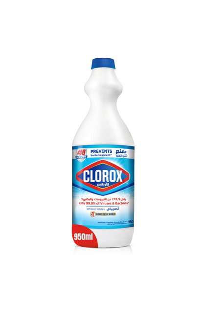950ml,Carton of 18pcs