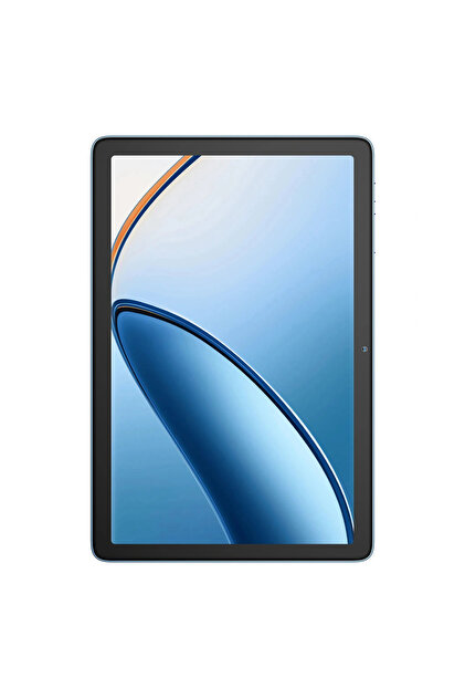 Blackview TAB60WIFI 10.1