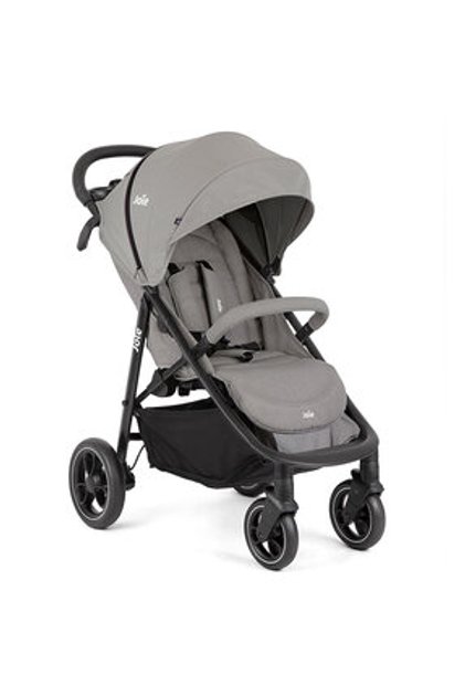 Litetrax Bebek Arabası