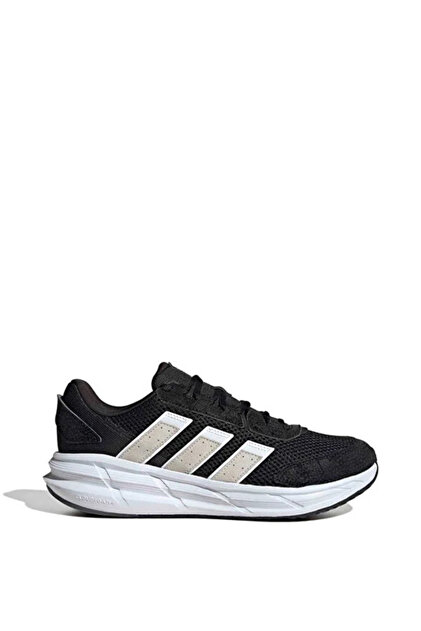 adidas gazelle silver green womens adidas Men's Dropset Control Training Shoes: Large Sizes Available –  BigShoes main image 1