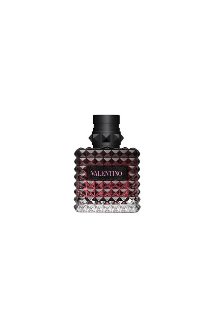 Valentino Born In Roma Donna EDP Intense Kadın Parfüm 30 ml
