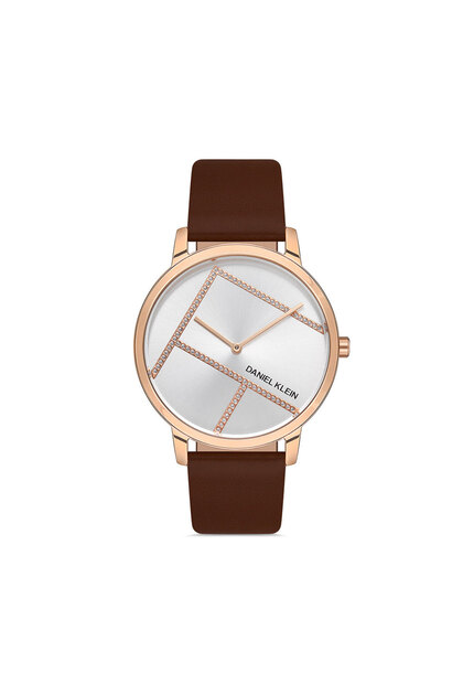 Ceas Premium DK.1.13057.2