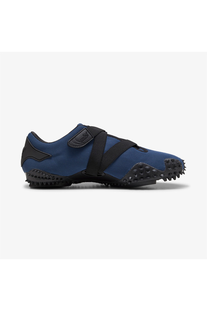 Mostro OG Prime Unisex Lacivert Spor Ayakkabı