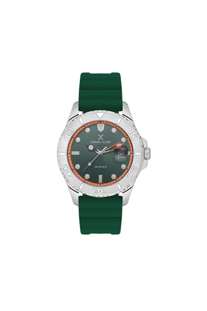 Ceas Exclusive DK.1.13816.3