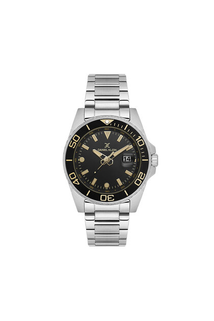 Ceas Premium DK.1.13990.5