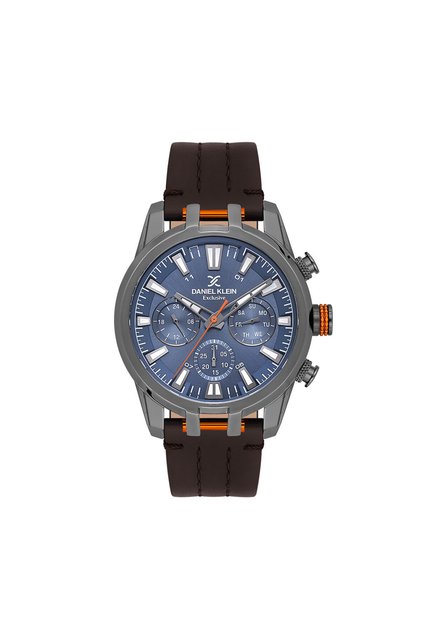 Ceas Exclusive DK.1.13803.2