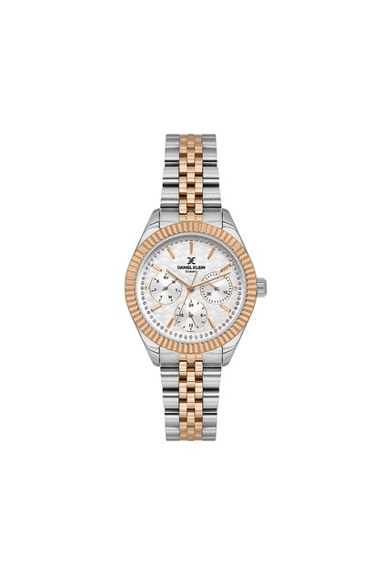 Ceas Exclusive DK.1.13927.5
