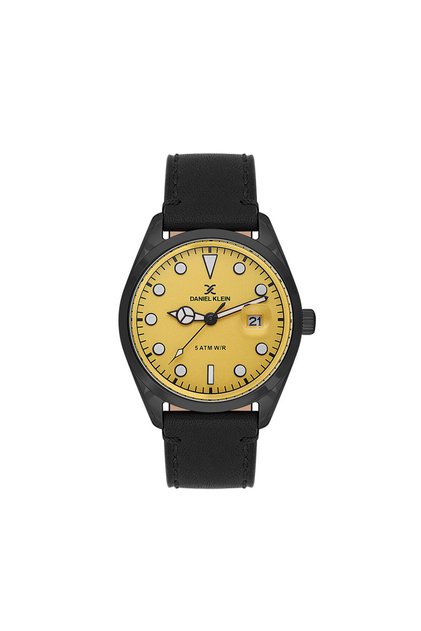 Ceas Premium DK.1.13836.5