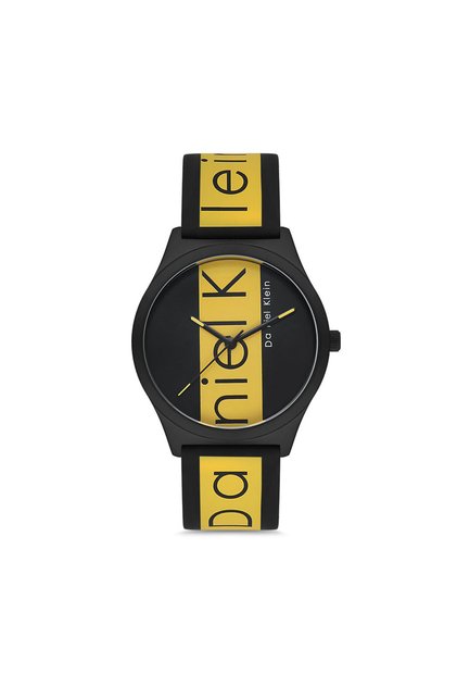 Ceas Premium DK.1.12617.1