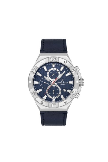 Ceas Exclusive DK.1.13744.2