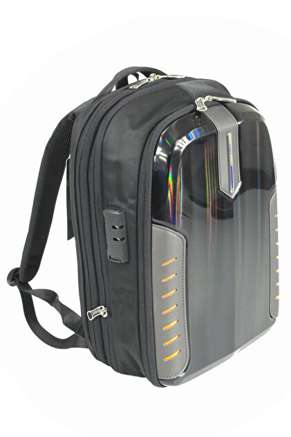 【中古美品】 Stealth Electronic Flight Bag Stealth Electronic Flight Bag - Luggageworks