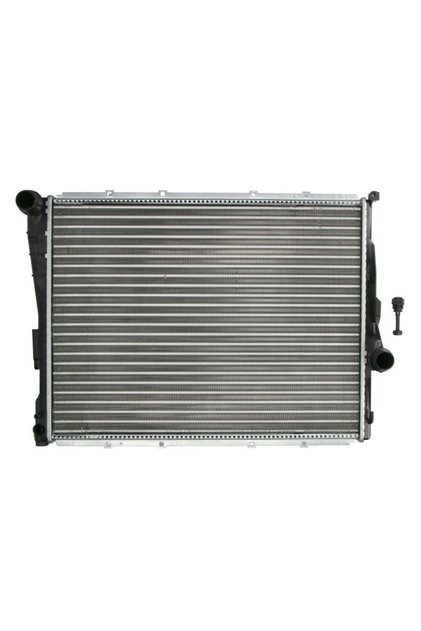 Radiator BMW Seria 3 - E46 D7B006TT