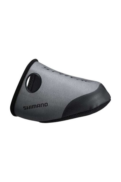 Shimano S-Phyre M (40-42) Gri Burun Kılıfı