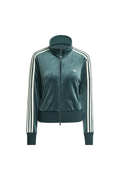 adidas Kadın Günlük Tek Üst Fb Liberty Tt Jw5267 - Fiyatı, Yorumları