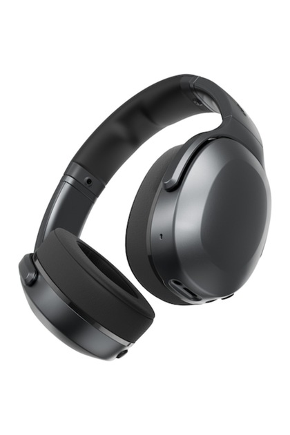 Căști Techmade TM-ZEB04 Bluetooth Negru