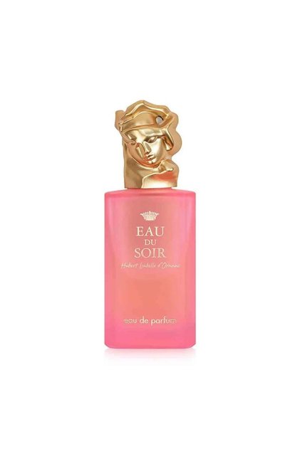 عطر أو دو سوار بوب آند وايلد من سيسلي – للنساء – أو دو بارفان – 100 مل