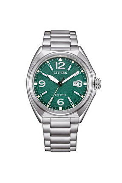 Citizen AW1641-81X Super Titanium Erkek Kol Saati - Fiyatı, Yorumları