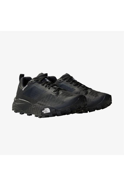Offtrail Tex Shoes