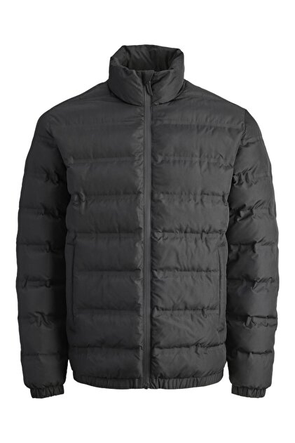 Jack & Jones JJALPES HEAT QUILTED PUFFER JACKET AW25 - Fiyatı