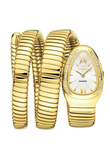 A147543 Yilan Model Women's Watch