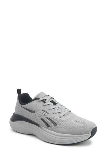 Raiford Gulf I Gray Men's Running Shoes