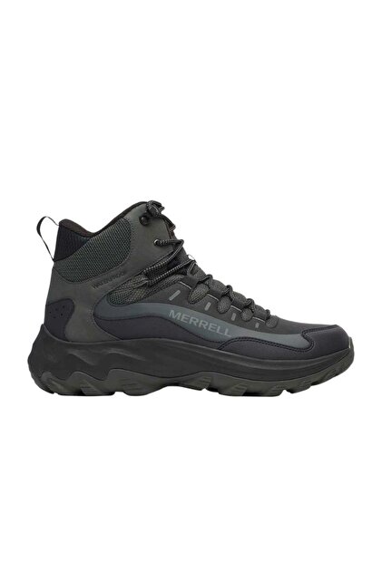 Merrell Thermo Chill 2 Mid Waterproof J038299 Erkek Outdoor Bot