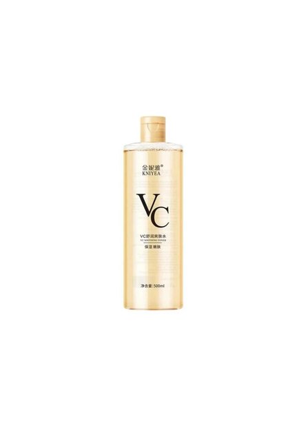 VC SOOTHING TONER