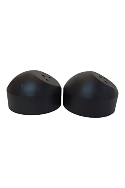 NMN GROUP 10 CM TİZ TWİTTER KABİNİ 1 TAKIM ( 2 ADET )TWEETER