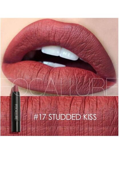 Lipstick Pen FA-22-#17