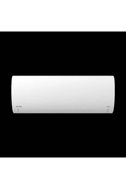 Vibe Inverter Klima LTXQ50C 18.000 BTU/h R32 Gazlı A++