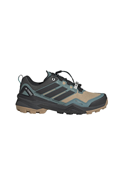 adidas TERREX SKYCHASER GTX ERKEK SPOR AYAKKABI - JQ9929 - Fiyatı