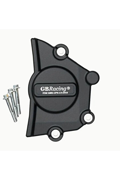 Kawasaki Zx4RR Zx4R 2024 2025 Blok Koruma Set - Fiyatı, Yorumları