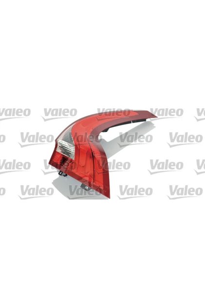 Αριστερό Πίσω Φανάρι Volvo XC60 1 SUV