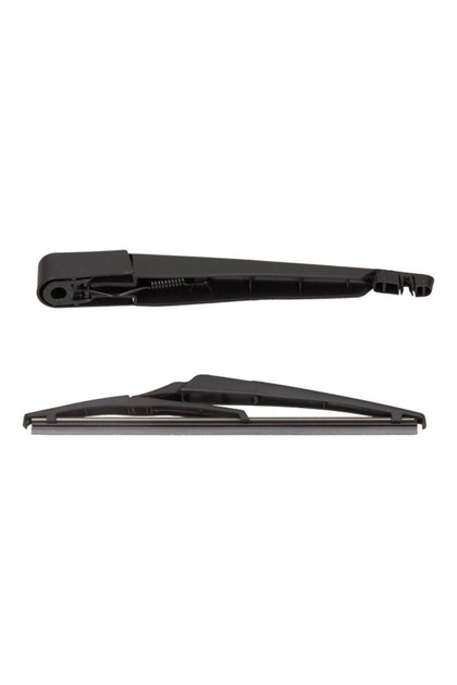 Set Stergatoare Curatare Parbriz Spate Opel Astra H Gtc