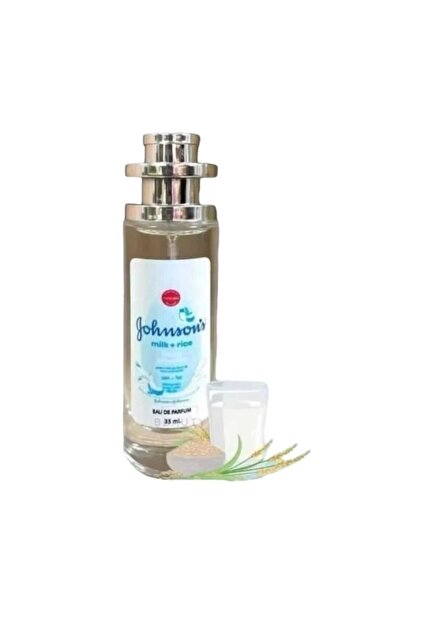 POWDER MILK RICE PERFUME 35ML